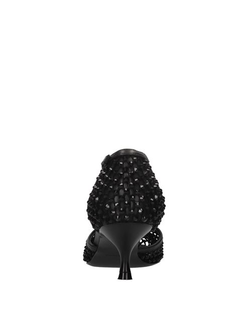  STRATEGIA | R15 CONNIENERO